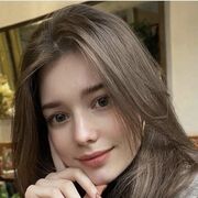 ���������� ������, ���� ������� �����, 25 ���, ������������ ��� ������, ����� � ���������