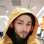  ,   , 35 ,   ,   , c , 
