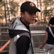  ,   Khumo, 24 ,   ,   