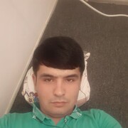  ,   , 31 ,   ,   