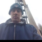  ,  , 27