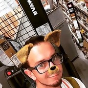  Aspen,   , 30 ,   ,   , c 