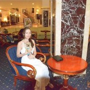 ���������� ������, ���� ������� ���������, 42 ����, ������������ ��� ����� � ���������, c�������� ���������