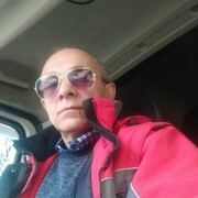 ���������� �������, ���� ������� �������, 58 ���, ������������ ��� ������, ����� � ���������, c�������� ���������, ���������