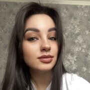 ���������� ����, ������