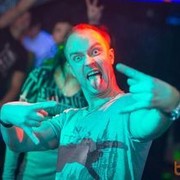 ���������� ����-�����������, ���� ������� ����, 43 ����, ������������ ��� ������, ����� � ���������, c�������� ���������