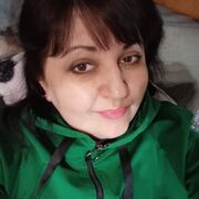  ,   , 41 ,   ,   