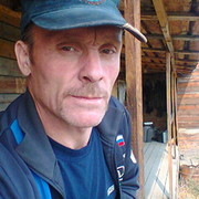 ���������� ���������, ���� ������� ������, 58 ���, ������������ ��� ����� � ���������, c�������� ���������