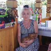  ,   , 70 ,   c 