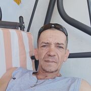  ,  Yuri, 51