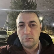 ���������� ������ ��������, ���� ������� �����, 34 ����, ������������ ��� ������, ����� � ���������, c�������� ���������