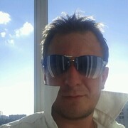 ���������� ��������, ���� ������� ������, 38 ���, ������������ ��� ������, ����� � ���������, c�������� ���������