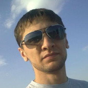 ���������� ������, ���� ������� ������, 36 ���, ������������ ��� ������, ����� � ���������, c�������� ���������, ���������