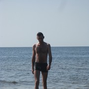 ���������� �����-���������, ���� ������� ������, 48 ���, ������������ ��� ������, ����� � ���������, c�������� ���������