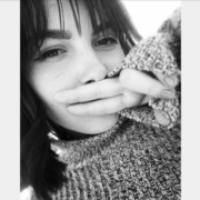  Ch'ongju,   , 25 ,     , c 