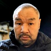 ���������� ������-���, ���� ������� ������, 49 ���, ������������ 