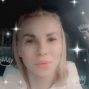  ,  , 28