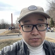 ���������� ����������, ���� ������� ���, 40 ���, ������������ ��� ����� � ���������, c�������� ���������