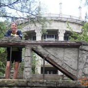  ,   Vladimir88, 36 ,   ,   , c 