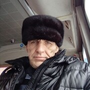 ���������� ���������, ���� ������� �������, 50 ���, ������������ ��� ������, ����� � ���������