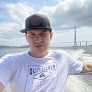 ���������� ���������, ���� ������� �����, 31 ���, ������������ ��� ������, ����� � ���������, c�������� ���������