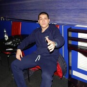  ,   Sergey, 36 ,   