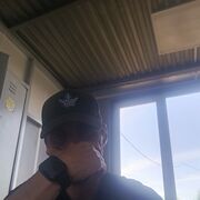  ,   , 38 ,   c , 
