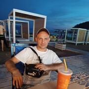 ���������� ���������, ���� ������� ����������, 42 ����, ������������ ��� ������, ����� � ���������, c�������� ���������