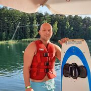  Wolfsburg,   Nicu, 34 ,   ,   