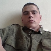  ,   , 29 ,   