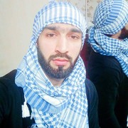  ,   PUNCHER, 34 ,   ,   , c , 