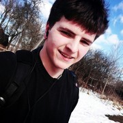 ���������� ����������, ���� ������� ������, 26 ���, ������������ ��� ������, ����� � ���������, c�������� ���������