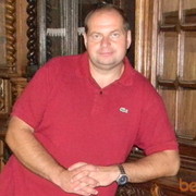  ,  Mihael, 51
