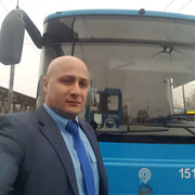 ���������� �����������, ���� ������� �����, 37 ���, ������������ ��� ������, ����� � ���������, c�������� ���������