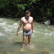  ,   , 42 ,   ,   , c 