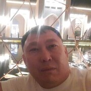  ,  , 41