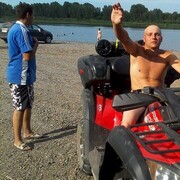 ���������� ��������, ���� ������� �����, 40 ���, ������������ ��� ����� � ���������, c�������� ���������