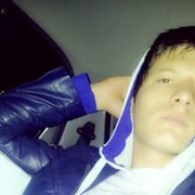 ���������� ���������, ���� ������� Realist, 34 ����, ������������ ��� ������, ���������