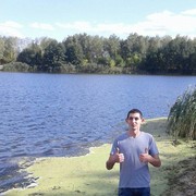 ���������� ������, ������� ������, 37