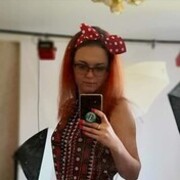  ,   , 36 ,     , c 