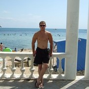 ���������� �����, ���� ������� ����, 40 ���, ������������ ��� ������