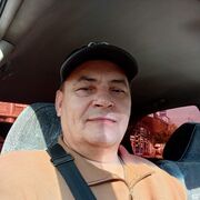  ,   , 58 ,   , 
