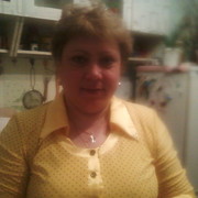  ,   Tanya, 60 ,  