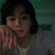 ���������� ����, ���� ������� Ian, 28 ���, ������������ ��� ������, ����� � ���������, c�������� ���������, ���������