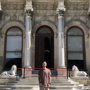  ,   Roman, 30 ,   ,   , c 