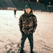 ���������� �����-���������, ���� ����� ������, 25 ���, ������������ ��� c�������� ���������, ���������