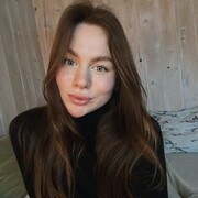 ���������� ������, ���� ������� ��������, 24 ����, ������������ ��� ������, ����� � ���������