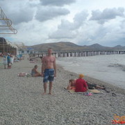  ,   Vadim, 44 ,   