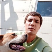 ���������� ������, ���� ������� �����, 33 ����, ������������ ��� ������, ����� � ���������