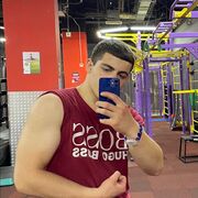 ���������� ������, ���� ����� ������, 24 ����, ������������ ��� ������, ����� � ���������